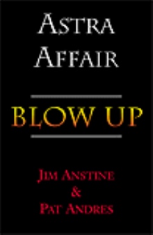 Astra Affair
