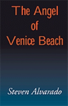 The Angel of Venice Beach