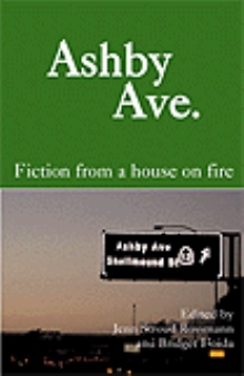 Ashby Ave.