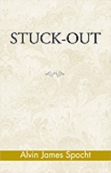 STUCK-OUT