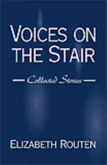 Voices on the Stair