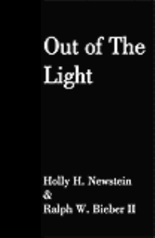Out of The Light