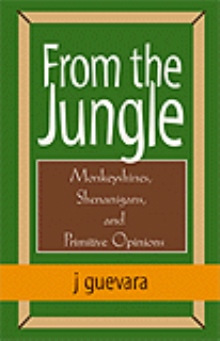 From the Jungle
