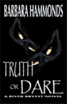 TRUTH OR DARE