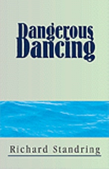 Dangerous Dancing