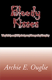 Bloody Kisses