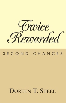 Twice Rewarded