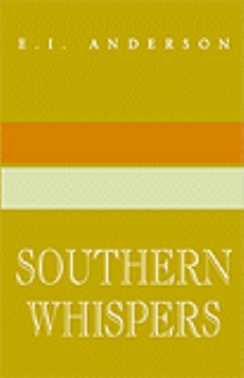 Southern Whispers