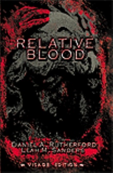 Relative Blood