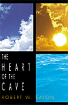 The Heart of the Cave