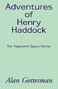 Adventures of Henry Haddock