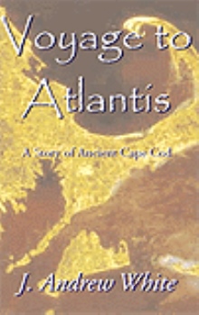 Voyage to Atlantis