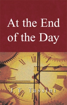 At the End of the Day