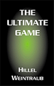 THE ULTIMATE GAME