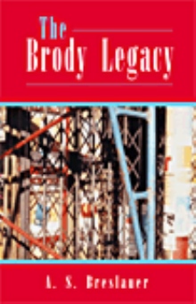 The Brody Legacy
