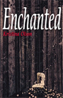 Enchanted