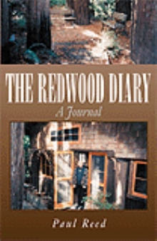 The Redwood Diary