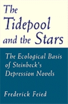 The Tidepool and the Stars