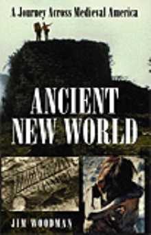 Ancient New World