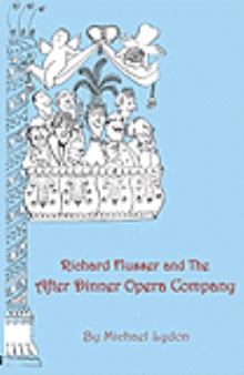 Richard Flusser