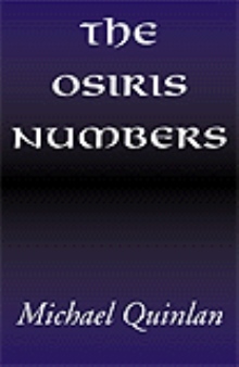The Osiris Numbers
