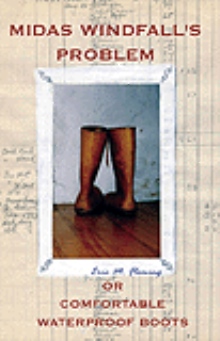 Midas Windfall's Problem