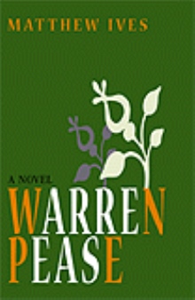 Warren Pease