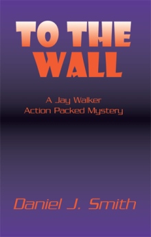 To the Wall