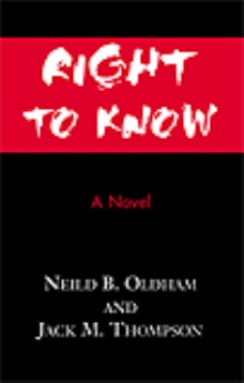 Right to Know