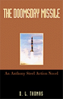 The Doomsday Missile