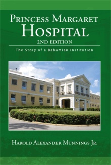 Princess Margaret Hospital