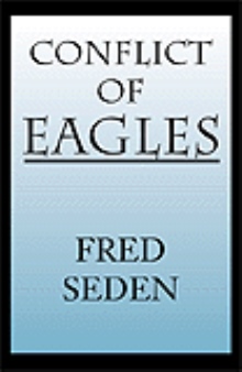 Conflict of Eagles