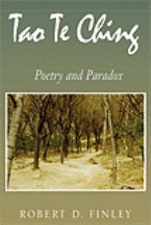 Tao Te Ching