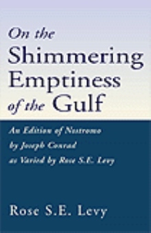 On the Shimmering Emptiness of the Gulf