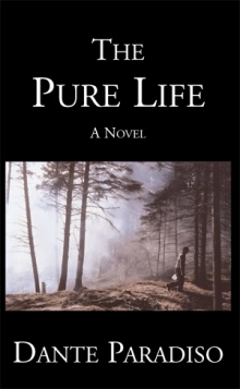 The Pure Life