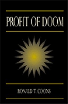 Profit of Doom