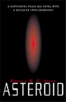 Asteroid