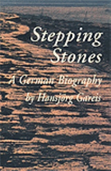 Stepping Stones