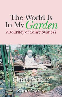 The World Is In My Garden