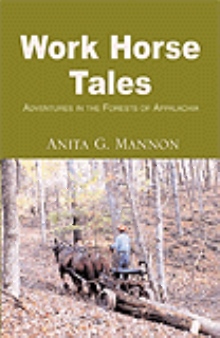 Work Horse Tales