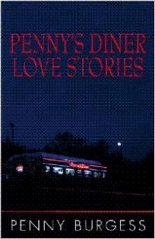 Penny's Diner Love Stories