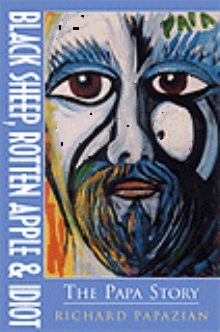 Black Sheep, Rotten Apple & Idiot