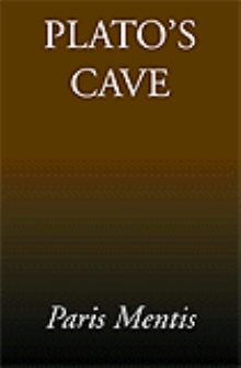 Plato's Cave