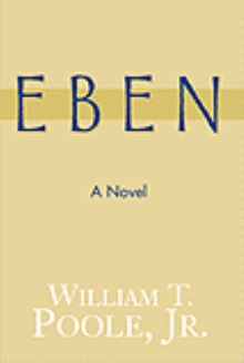 Eben