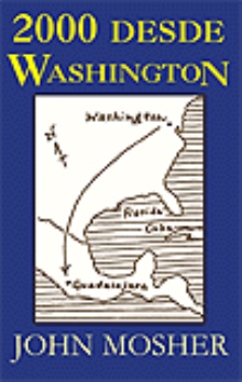 2000 desde Washington