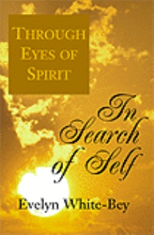 In Search of Self