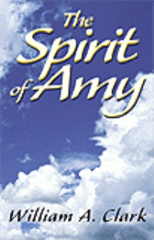 The Spirit of Amy