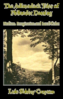 The Adirondack Tales of Philander Deming