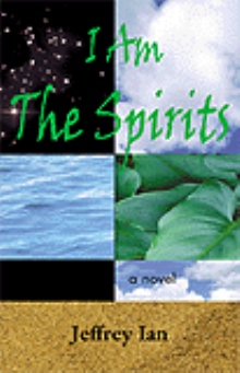 I Am The Spirits