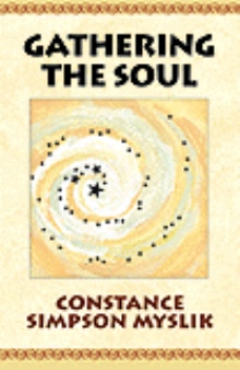 Gathering The Soul
